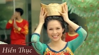 Câu Chuyện Đầu Năm  Hiền Thục  Music Video [upl. by Jaquelyn]