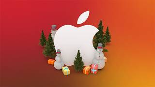 Best Apple Black Friday Deals Available NOW [upl. by Ecidnak31]