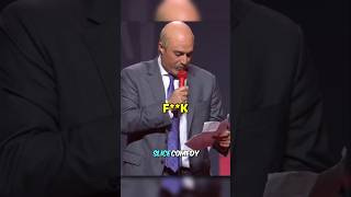 Dr Phil Roasts Kill Tony Regulars 😂😂  Kill Tony ft Adam Ray [upl. by Esch]