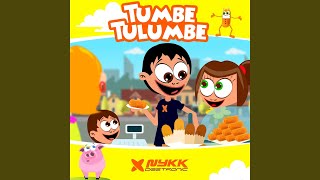 Tumbe Tulumbe [upl. by Coppins]