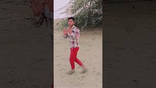 Dance Jo sukh payo manine ram Bhajan mai shortsfeed viralvideo shortsvideo dance [upl. by Marji]