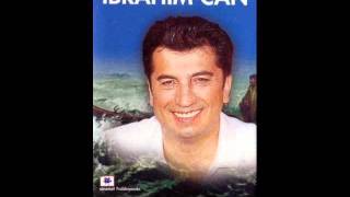 FAROZ KESMESİ  İBRAHİM CAN [upl. by Inohs]