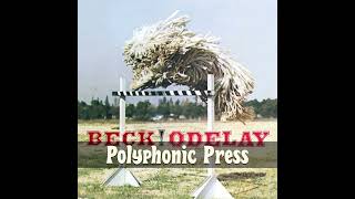 Beck  Odelay 1996  Podcast [upl. by Hurlbut]