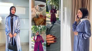 Abaya Noir Reel Collection Vol01 [upl. by Sneed]