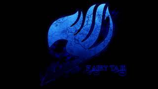 Fairy Tail OST  oracion seis arawaru [upl. by Sherye]