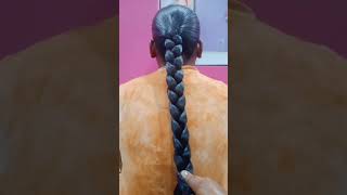 Hair growth tips part7கருவேப்பிலை மோர்curry leaves buttermilkhealthyhaircarehaircareroutine [upl. by Dewayne173]