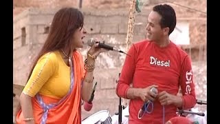 HICHAM ET HANANE  ORD ISOGIGH ATAHLGH  Music Maroc Tachlhit tamazight اغنية  امازيغية [upl. by Liza]