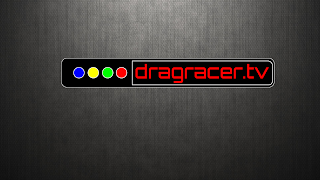 Drag Racer TV Live Stream [upl. by Enyrat]