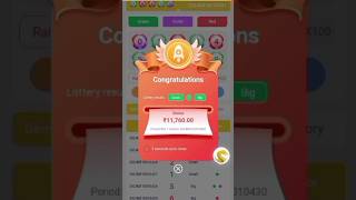 Earning App Without Investment 2024Earn Money Online How To Earn In IN999 Without Investment [upl. by Elmore]