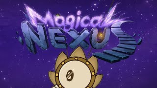 Ticctuck on Magical Nexus  Individual [upl. by Kwan822]