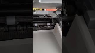 HP NEVERSTOP LASER MFP 1200W ERROR 50 shorts trending viral repair [upl. by Nehpets]