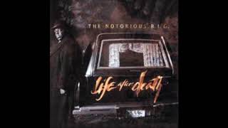 The Notorious BIG  Playa Hater [upl. by Eladal]