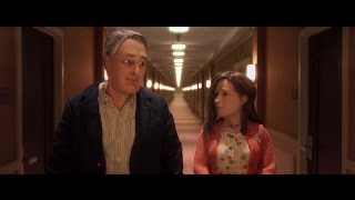 Anomalisa  Making of [upl. by Karlie882]