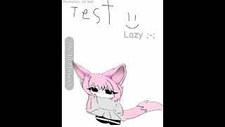 Test lol [upl. by Dnomrej]