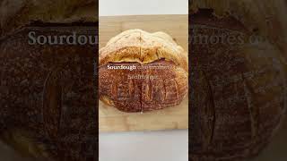 Sourdough for Health [upl. by Cary]