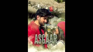 Garhwali movie “ASGAAR” ek byoli ka shraap 🔥🔥  Now in Dehradun amp Delhi [upl. by Anelram609]