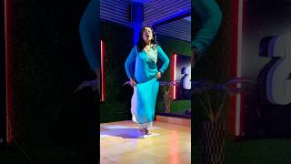 Jhalla Wallah Dance Viral  The Hiphop dance School dance [upl. by Nivan415]