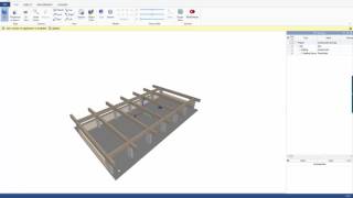 LEARNING ARCHICAD TUTORIAL 22 COMO EXPORTAR PARAMETROS DE LIBRERIAS A IFC [upl. by Bledsoe]