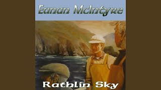 Rathlin Sky [upl. by Carlen]