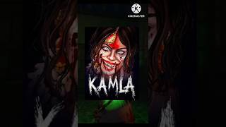 Top 3 games like kamla for mobile part2 kamla shorts [upl. by Kirit]