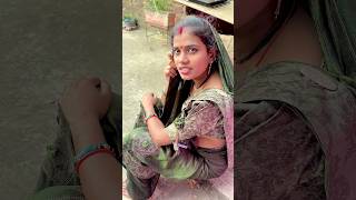 परवाह🤩 maheshgeetasahu cgshorts cgviral cgreels cg minivlog cgcomedy comedyreels [upl. by Gavrilla]