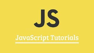 JavaScript tutorial for Beginners 2024  JavaScript Essential Training [upl. by Arral943]