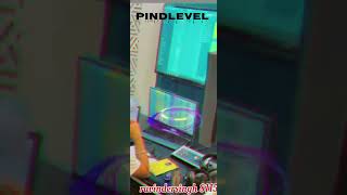 pindlevel feat RavinderSinghnew song [upl. by Laekim320]