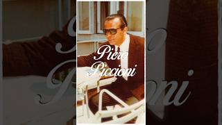 Piero Piccioni  The Greatest Hits Playlist Part 2 shorts cinemaitaliano [upl. by Onstad]