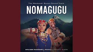 NomaGugu Original Soundtrack [upl. by Kirrad76]