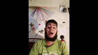 Enamul Hasan  Funny video part 1 [upl. by Erkan]