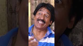 garhwali comedygarhwalifunnyvideos pahadi uttarakhand shorts trendingreels garhwalireels [upl. by Clintock]