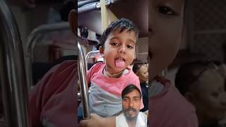 The Most Adorable Train Travel Moments [upl. by Oruam]