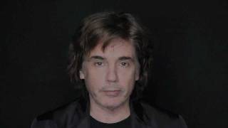 JeanMichel Jarre  Essentials and Rarities [upl. by Elsy]