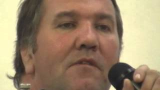 Intervention de Tim Guenard en 2006 extraits [upl. by Uriia10]