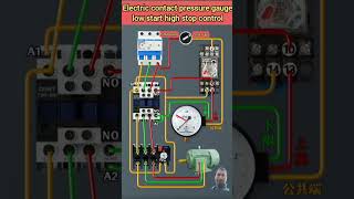 Electrical workshortvideosshortsshort trendingshortsviralvideoviralshort electricalshortsree [upl. by Ahseinaj]