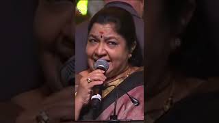 சின்ன குயில் சித்ரா ஹிட்ஸ்  Chinna Kuyil Chithra Hits  Noise and Grains [upl. by Pang]