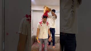 President 30  siddharth Yadav  shorts youtubeshorts president trending shortvideo viral [upl. by Kistner]