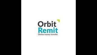 send money using orbitremit [upl. by Fleurette235]