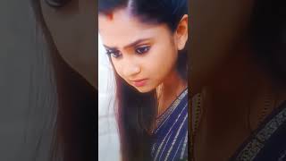 swathilo muthya mantha songrishidhara cute moments [upl. by Tresa732]