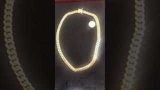 Daniel jewelry inc review on my purchase Are they true to all the hype [upl. by Nalyk]