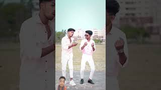 To amarpali ham khesari bhojpurimusic bhojpuri video shorts shortvideo [upl. by Eenaffit]