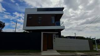 house amp lot for sale in Monteverde Royale Taytay Rizal [upl. by Kimberli]