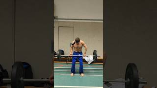 🕹️Speed training for a judokas arms🦾 judotraining speedtraining armstrength explosivepower [upl. by Quinlan782]