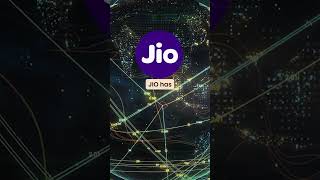 Jio IPO Next Year  Important Updates on Jio [upl. by Liatrice357]