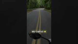 Era melhor ter deixado o controle shorts audioengraçado moto motoviagem piada humor [upl. by Duomham]