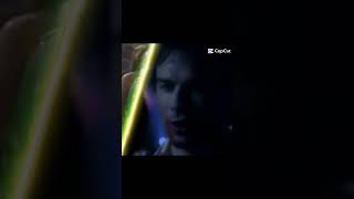 delena dance tvd thevampirediaries damonsalvatore [upl. by Ledarf987]