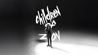 Lovy Elias  Children of Zion Official Music Video [upl. by Letsirhc]