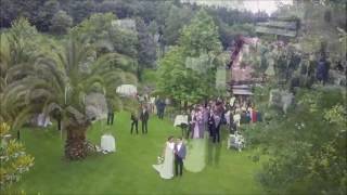 Video boda Lucia y David [upl. by Cedar]