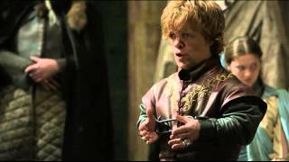 Game of Thrones  Funny moments [upl. by Kala284]