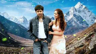 Tum se Hi  Emraan Hashmi Movie Song New Cover Song music bollywoodsongs emraanhashmi [upl. by Sellig]